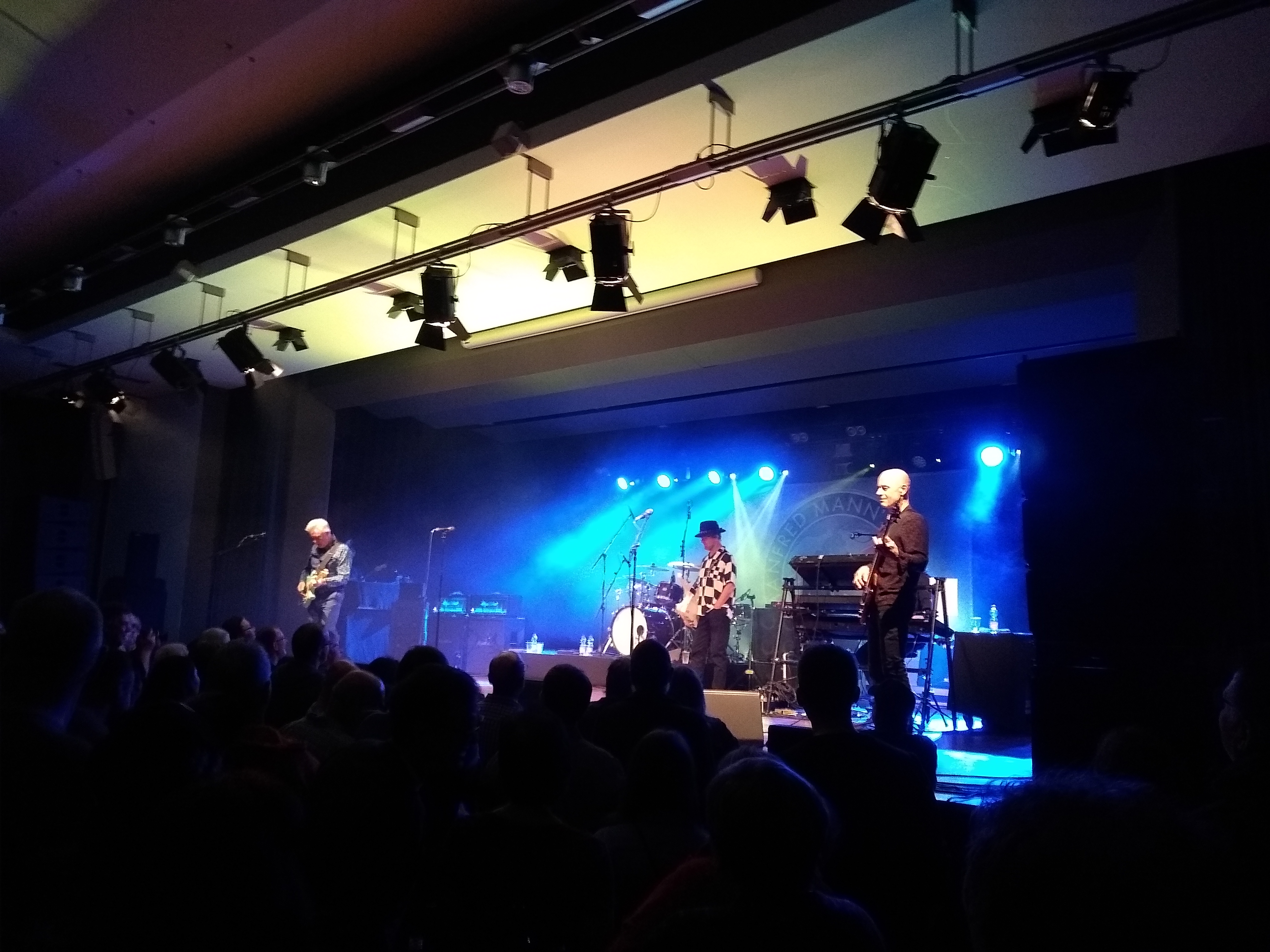 ManfredMannsEarthBand2019-12-13HunsruckhalleSimmernGermany (1).jpg